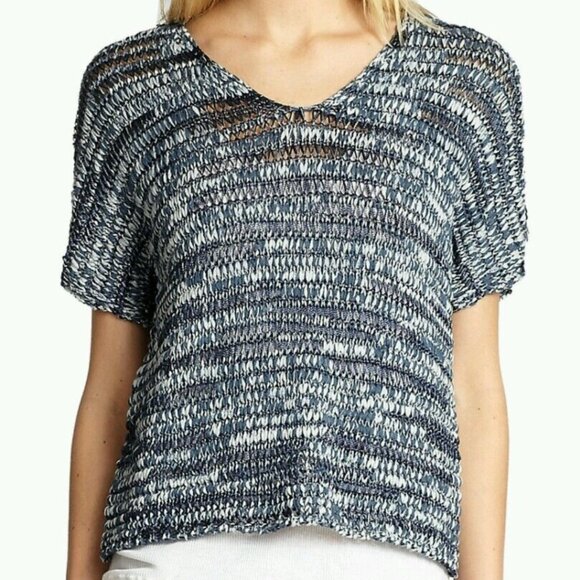 Eileen Fisher Sweaters - Eileen Fisher Sweater Medium